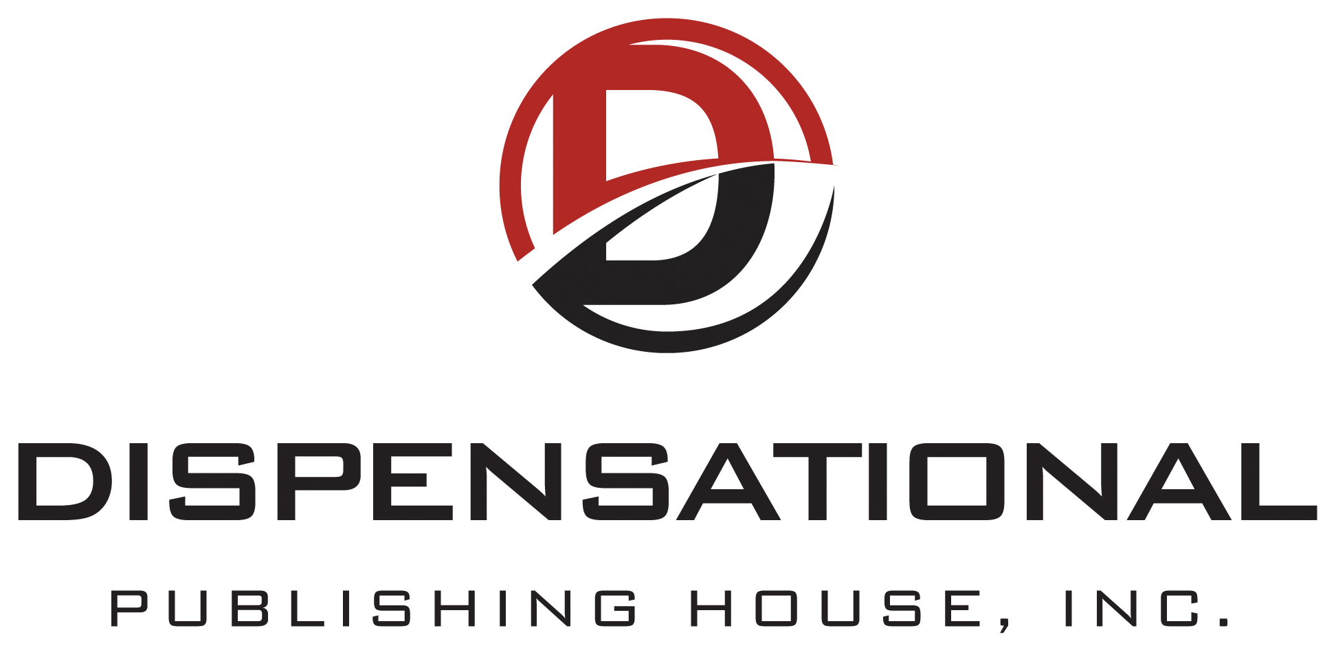 Dispensational Publishing House